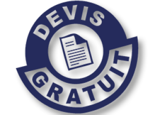 Devis gratuit