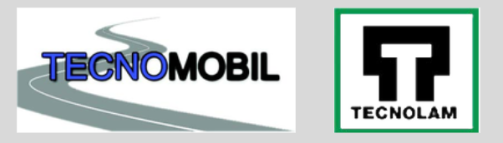 TECNOMOBIL - TECNOLAM